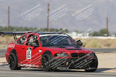 media/Oct-12-2025-Lucky Dog Racing (Sun) [[8adb5568ea]]/2-Second Stint/6-Turn 16/